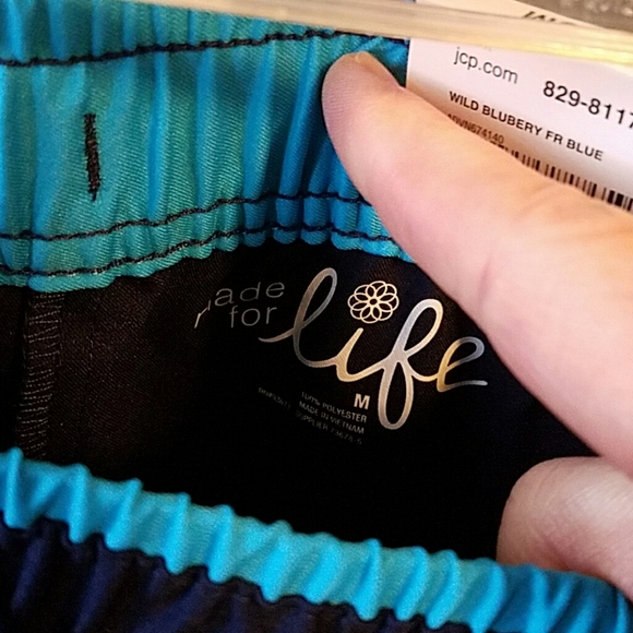 made for life Pants & Jumpsuits Exercise Pants Poshmark